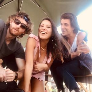 Meet your Posher, Jess